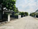 ขายบ้าน - ขายบ้านเดี่ยว 2 ชั้น หมู่บ้านชัยพฤกษ์ แจ้งวัฒนะ-ราชพฤกษ์ ถนนราชพฤกษ์ บ้านหลังริม พื้นที่ 67.2 ตรว. ใกล้โรบินสัน ราชพฤกษ์