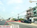 ขายที่ดิน - ที่ดินบ้านใหม่ 9 ไร่ 381 ตร.ว. ฉะเชิงเทรา ใกล้วัดป่าอนันตชัย