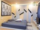 ขายบ้าน - บ้านเดี่ยว 2 ชั้น เดอะ แกรนด์ บางนา เฟส2 ประเวศ ตกแต่งสวยพร้อมอยู่