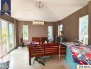 ขายบ้าน - ขาย บ้านเดี่ยว บ้านสวนตาล นันดา ซอยมีสทีน-สะพานสูง หลังมุมใจกลางเมือง