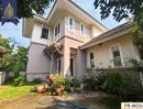 ขายบ้าน - ขาย บ้านเดี่ยว บ้านสวนตาล นันดา ซอยมีสทีน-สะพานสูง หลังมุมใจกลางเมือง