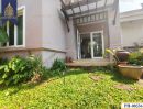 ขายบ้าน - ขาย บ้านเดี่ยว บ้านสวนตาล นันดา ซอยมีสทีน-สะพานสูง หลังมุมใจกลางเมือง