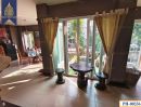 ขายบ้าน - ขาย บ้านเดี่ยว บ้านสวนตาล นันดา ซอยมีสทีน-สะพานสูง หลังมุมใจกลางเมือง