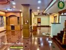 ขายบ้าน - บ้านเดี่ยว 253 ตรว. มัณฑนา พระยาสุเรนทร์ 26 รามอินทรา MRT บางชัน