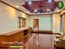 ขายบ้าน - บ้านเดี่ยว 253 ตรว. มัณฑนา พระยาสุเรนทร์ 26 รามอินทรา MRT บางชัน