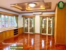 ขายบ้าน - บ้านเดี่ยว 253 ตรว. มัณฑนา พระยาสุเรนทร์ 26 รามอินทรา MRT บางชัน
