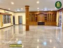 ขายบ้าน - บ้านเดี่ยว 253 ตรว. มัณฑนา พระยาสุเรนทร์ 26 รามอินทรา MRT บางชัน