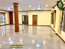 ขายบ้าน - บ้านเดี่ยว 253 ตรว. มัณฑนา พระยาสุเรนทร์ 26 รามอินทรา MRT บางชัน