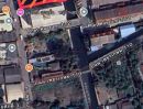 ขายที่ดิน - ขายที่ดิน 206ตรว. ซ.เพชรเกษม 112 ถ.เพชรเกษม หนองแขม กทม.