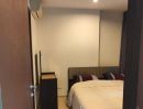 ขายคอนโด - ริทึ่ม อโศก Rhythm Asoke 2bed MRTพระราม9 , เพชรบุรี