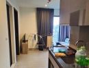 ขายคอนโด - ริทึ่ม อโศก Rhythm Asoke 2bed MRTพระราม9 , เพชรบุรี
