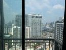 ขายคอนโด - ริทึ่ม อโศก Rhythm Asoke 2bed MRTพระราม9 , เพชรบุรี