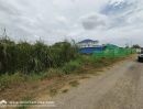 ขายที่ดิน - ขายที่ดินราคาถูกกว่าประเมิน ถ.คลองหลวง คลอง 1 ซ.เติมบุญ ปทุมธานี พื้นที่ 2-1-33.4 ไร่ ใกล้หมู่บ้านเลอมานคลองหลวง เหมาะสำหรับสร้างที่อยู่อาศัยหรือโกดัง