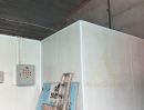 ให้เช่าโรงงาน / โกดัง - ให้เช่าโกดัง/โรงงาน ห้องเย็น 0-2 องศา ไทรน้อย นนทบุรี พื้นที่ 390 ตารางเมตร