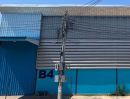 ให้เช่าโรงงาน / โกดัง - ให้เช่าโกดัง/โรงงาน ห้องเย็น 0-2 องศา ไทรน้อย นนทบุรี พื้นที่ 390 ตารางเมตร