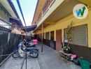 ขายอพาร์ทเม้นท์ / โรงแรม - ขายถูก Mueang Pathum Thani หอพักพร้อมที่ดิน ปทุมธานี