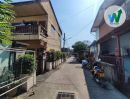 ขายอพาร์ทเม้นท์ / โรงแรม - ขายถูก Mueang Pathum Thani หอพักพร้อมที่ดิน ปทุมธานี