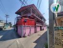 ขายอพาร์ทเม้นท์ / โรงแรม - ขายถูก Mueang Pathum Thani หอพักพร้อมที่ดิน ปทุมธานี