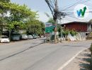 ขายอพาร์ทเม้นท์ / โรงแรม - ขายถูก Mueang Pathum Thani หอพักพร้อมที่ดิน ปทุมธานี