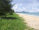 ขายที่ดิน - ขายที่ดินติดทะเล ภูเก็ต หาดส่วนตัว 2-1200 ไร่ ราคาเริ่มต้นที่ 8 ล้านบาท/ไร่