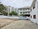 ให้เช่าทาวน์เฮาส์ - ประกาศให้เช่าที่ดิน พร้อมสิ่งปลูกสร้าง สุขุมวิท Land for Rent at Sukhumvit 49/17 (S03-1983) ประกาศให้เช่าที่ดิน พร้อมสิ่งปลูกสร้าง ที่ตั้ง: สุขุมวิท 4