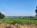 ขายที่ดิน - ขายที่ดินทุ่งกลมตาลหมัน พัทยา ชลบุรี - เนื้อที่ 38 ไร่ 3 งาน 7 ตร.ว - ที่ดินหน้ากว้างติดถนนหลัก 12 เมตร - ที่ดินเข้า-ออกได้ทุกทาง ไร่ละ 5.5 ล้าน