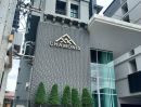 ขายที่ดิน - ขายที่ดินถมแล้ว เนื้อที่ 2 ไร่ 1 งาน 14 ตารางวา ถนนเขาทุ่งวัว ใกล้แชมเบอรี่ คอนโดมิเนียม ศรีราชา