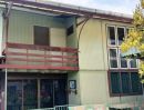 ขายที่ดิน - ประกาศขายที่ดิน 100 ตรว ตำบลปากน้ำ อำเภอเมือง สมุทรปรการ