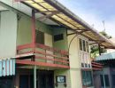 ขายที่ดิน - ประกาศขายที่ดิน 100 ตรว ตำบลปากน้ำ อำเภอเมือง สมุทรปรการ