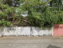 ขายที่ดิน - ขายที่ดินถมแล้ว 451.3 ตรว. ซอยพหลโยธิน 56 (เข้าออกได้อีกหลายซอย) ถนนกว้าง 6 ม. เขตบางเขน กรุงเทพ