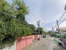 ขายที่ดิน - ขายที่ดินถมแล้ว 451.3 ตรว. ซอยพหลโยธิน 56 (เข้าออกได้อีกหลายซอย) ถนนกว้าง 6 ม. เขตบางเขน กรุงเทพ
