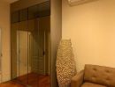 ให้เช่าบ้าน - ให้เช่าบ้านเดี่ยว หมู่บ้านแกรนด์บางกอก บูเลอวาร์ด รัชดา-รามอินทรา 2