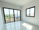 ขายบ้าน - ขายบ้านเดี่ยว48.3ตรว. ม.ปริณวัลเลย์ พนัสนิคม บ้านใหม่มือ1 พร้อมอยู่ ฟรีค่าโอน