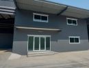 ให้เช่าโรงงาน / โกดัง - ให้เช่าอาคารโรงงาน พร้อมสำนักงาน 2 ชั้น พื้นที่ขนาด 700 ตารางเมตร ใกล้นิคมสหพัฒน์ และท่าเรือแหลมฉบัง