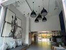 ขายคอนโด - คอนโด บ้านทิวลม ชะอำ ห้อง studio ใกล้หาดชะอำและตัวเมืองชะอำ ไม่ไกลจากถนนเพชรเกษม