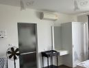 ขายคอนโด - คอนโด บ้านทิวลม ชะอำ ห้อง studio ใกล้หาดชะอำและตัวเมืองชะอำ ไม่ไกลจากถนนเพชรเกษม