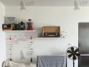 ขายคอนโด - คอนโด บ้านทิวลม ชะอำ ห้อง studio ใกล้หาดชะอำและตัวเมืองชะอำ ไม่ไกลจากถนนเพชรเกษม