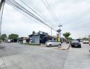 ขายที่ดิน - ขายที่ดินเปล่า ซอยเลียบวารี61 แขวงโคกแฝด เขตหนองจอก กรุงเทพมหานคร