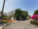 ขายที่ดิน - ขายที่ดินเปล่า ในสนามกอล์ฟ รอยัล เลคไซด์ เนื้อที่ 2-1-70 ไร่ อ.บางปะกง จ.ฉะเชิงเทรา