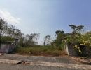 ขายที่ดิน - ขายที่ดินเปล่า ในสนามกอล์ฟ รอยัล เลคไซด์ เนื้อที่ 2-1-70 ไร่ อ.บางปะกง จ.ฉะเชิงเทรา