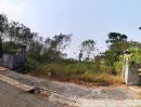 ขายที่ดิน - ขายที่ดินเปล่า ในสนามกอล์ฟ รอยัล เลคไซด์ เนื้อที่ 2-1-70 ไร่ อ.บางปะกง จ.ฉะเชิงเทรา