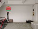 ขายอาคารพาณิชย์ / สำนักงาน - อาคารพาณิชย์ 4.5 ชั้น หมู่บ้าน พัธนชัย เนื้อที่ 17 ตรว. ซอยสายไหม 34 ถ.สายไหม