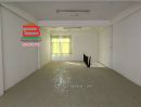 ขายอาคารพาณิชย์ / สำนักงาน - อาคารพาณิชย์ 4.5 ชั้น หมู่บ้าน พัธนชัย เนื้อที่ 17 ตรว. ซอยสายไหม 34 ถ.สายไหม