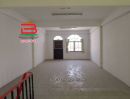 ขายอาคารพาณิชย์ / สำนักงาน - อาคารพาณิชย์ 4.5 ชั้น หมู่บ้าน พัธนชัย เนื้อที่ 17 ตรว. ซอยสายไหม 34 ถ.สายไหม