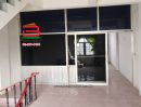 ขายอาคารพาณิชย์ / สำนักงาน - อาคารพาณิชย์ 4.5 ชั้น หมู่บ้าน พัธนชัย เนื้อที่ 17 ตรว. ซอยสายไหม 34 ถ.สายไหม