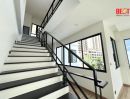 ขายบ้าน - ขาย บ้านใหม่ มือหนึ่ง บ้านเดี่ยว 3 ชั้น พร้อม Private Pool ใจกลางเมืองทองธานี จอดรถได้ 3 คัน
