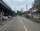 ขายที่ดิน - ขายที่ดินติดถนนซอยทวีวัฒนา-กาญจนาภิเษก24 ที่ถมแล้วเข้าออกได้ 2 ทาง ถนนพุทธมณฑลสาย3 และถนนทวีวัฒนา-กาญจนาภิเษก