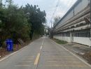 ขายที่ดิน - ขายที่ดินติดถนนซอยทวีวัฒนา-กาญจนาภิเษก24 ที่ถมแล้วเข้าออกได้ 2 ทาง ถนนพุทธมณฑลสาย3 และถนนทวีวัฒนา-กาญจนาภิเษก