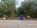 ขายที่ดิน - ขายที่ดินติดถนนซอยทวีวัฒนา-กาญจนาภิเษก24 ที่ถมแล้วเข้าออกได้ 2 ทาง ถนนพุทธมณฑลสาย3 และถนนทวีวัฒนา-กาญจนาภิเษก