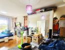 ขายบ้าน - ขายบ้านเดี่ยว52.2ตรว. ม.พฤกษาทาวน์ เซเรนิตี้ เพชรเกษม81 สภาพดี ต่อเติมครบ ราคาพร้อมคุย